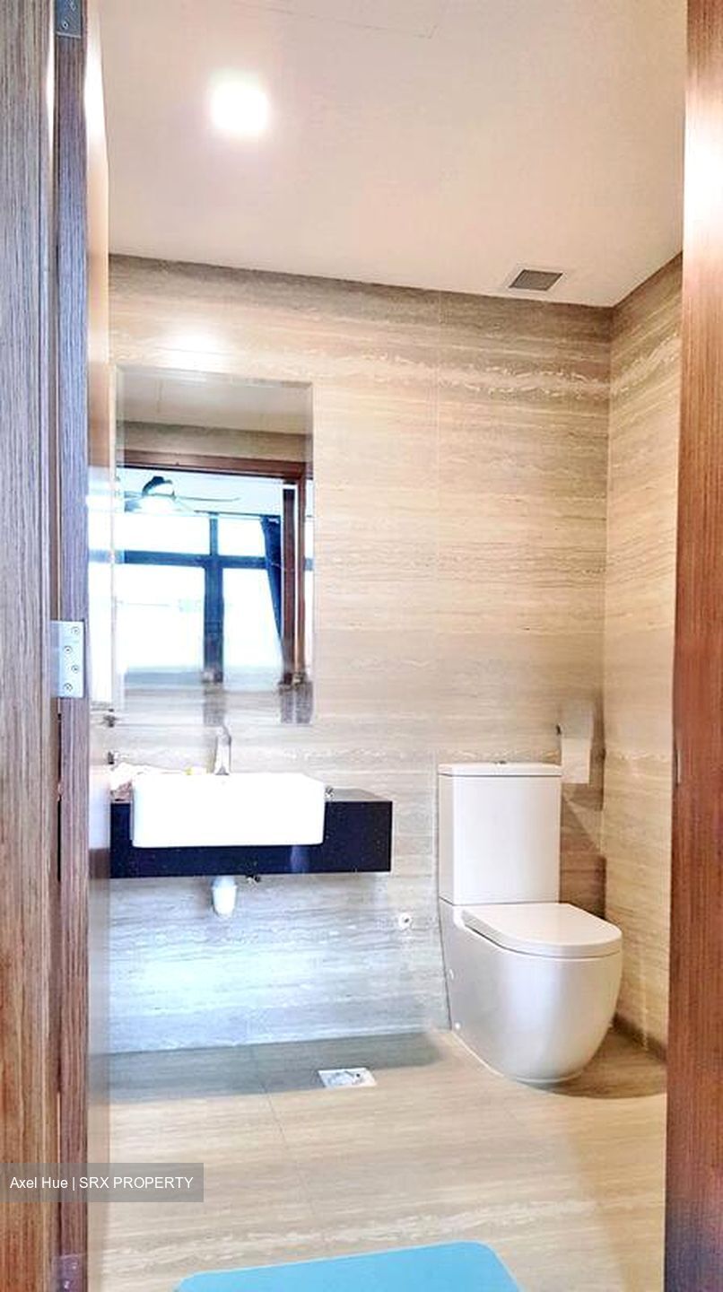 Palm Isles (D17), Condominium #447346831